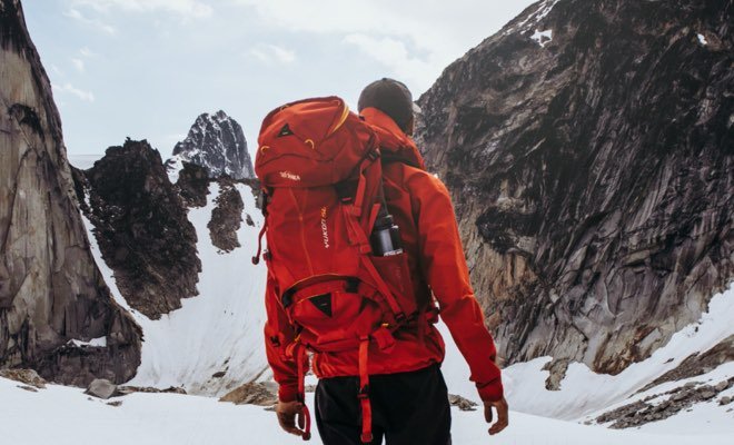 Boloney | Affordable Premium Unisex Clothing Brand